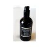 Body Lotion mit Epitalon 250g