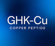 copperpiptidestore.com