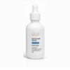 Ulu Ultimate Regrow Hair Serum