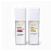 Dark Spot Corrector Duo for Melasma & Dark Spots – Route66 + 21AA