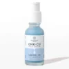 GHK-Cu Copper Peptide Face & Neck Serum